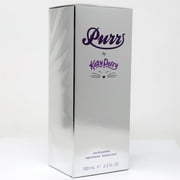 Katy perry Shi73737 Purr by Katy Perry 3.4 oz EDP Perfume for Women
