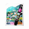 thumbnail image 1 of Kit de pintura por números Pink Picasso Flower Market Honolulu, 1 of 9