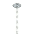 thumbnail image 3 of Crystorama Lighting - 25 Light Chandelier - Chandelier - Maria Theresa - Twenty, 3 of 5
