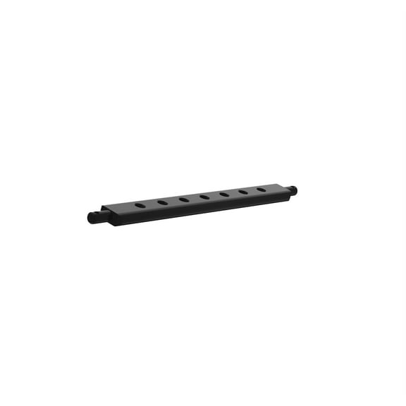 R140184 LINK TYPE DRAWBAR FITS FOR JOHN DEERE TRACTOR