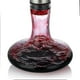 thumbnail image 4 of Decantador de vino con aireador y filtro incorporados, 4 of 5