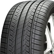 Westlake SA07 Sport All Season P215/40R18 89W XL Passenger Tire
