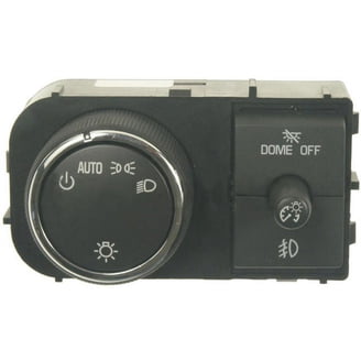 2008 dodge charger fog light switch - Compatible with 2015 Choose Flavor:Lemonade Slushy hqd cuvie flavors dubai VUSE Alto Pods Mixed