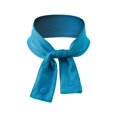 thumbnail image 1 of Tong Cache-Cou d'Extérieur pour Camping Randonnée Course Voyage Respirant Séchage Foulard Bandana d'Été, 1 of 5