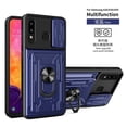 thumbnail image 1 of Funda anticaída para Samsung Galaxy A10S, A20, A20S, A21S, A30, A30S, A31, A50, A50S, A51, A71 xuanjing  unisex, 1 of 2