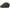 Dark Khaki, variant on harmtty Fashion Men Women Solid Color Causal Duckbill Cap Outdoor Sports Flat Beret Hat,Beige