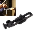 thumbnail image 1 of Tallador de Herramientas de Torno, Acero de Aleació Operación Suave Fácil de Usar Tibro de Herramientas de Alta Resistencia de 20 mm Base de Desgastes Resistente a la, 1 of 7