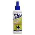 thumbnail image 2 of Mane 'n Tail Herbal Gro Olive Oil Complex Spray Therapy 6 Fl Oz Pump, 2 of 6