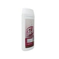 thumbnail image 4 of Prell Flaxseed + Keratin Color Safe Conditioner, Bounce & Shine for Curly Hair 13.5 fl.oz, 4 of 8