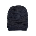 thumbnail image 4 of Sinhoon Men's Boys Knitted Beanie Hats Winter Warm Ski Baggy Slouch Outdoor Plain Caps, 4 of 5