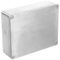 thumbnail image 1 of SHISUYAN Aluminum Box Guitar Effect Case Effect Pedal Enclosure Enclosure Stomp Box, 1 of 8
