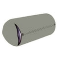 thumbnail image 3 of Blank Neoprene Collapsible 16 oz. Can Coolie (2 Pack, Gray), 3 of 4