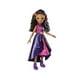 thumbnail image 1 of Mueñca Unicorn Academy Sophia de Lujo, 1 of 4