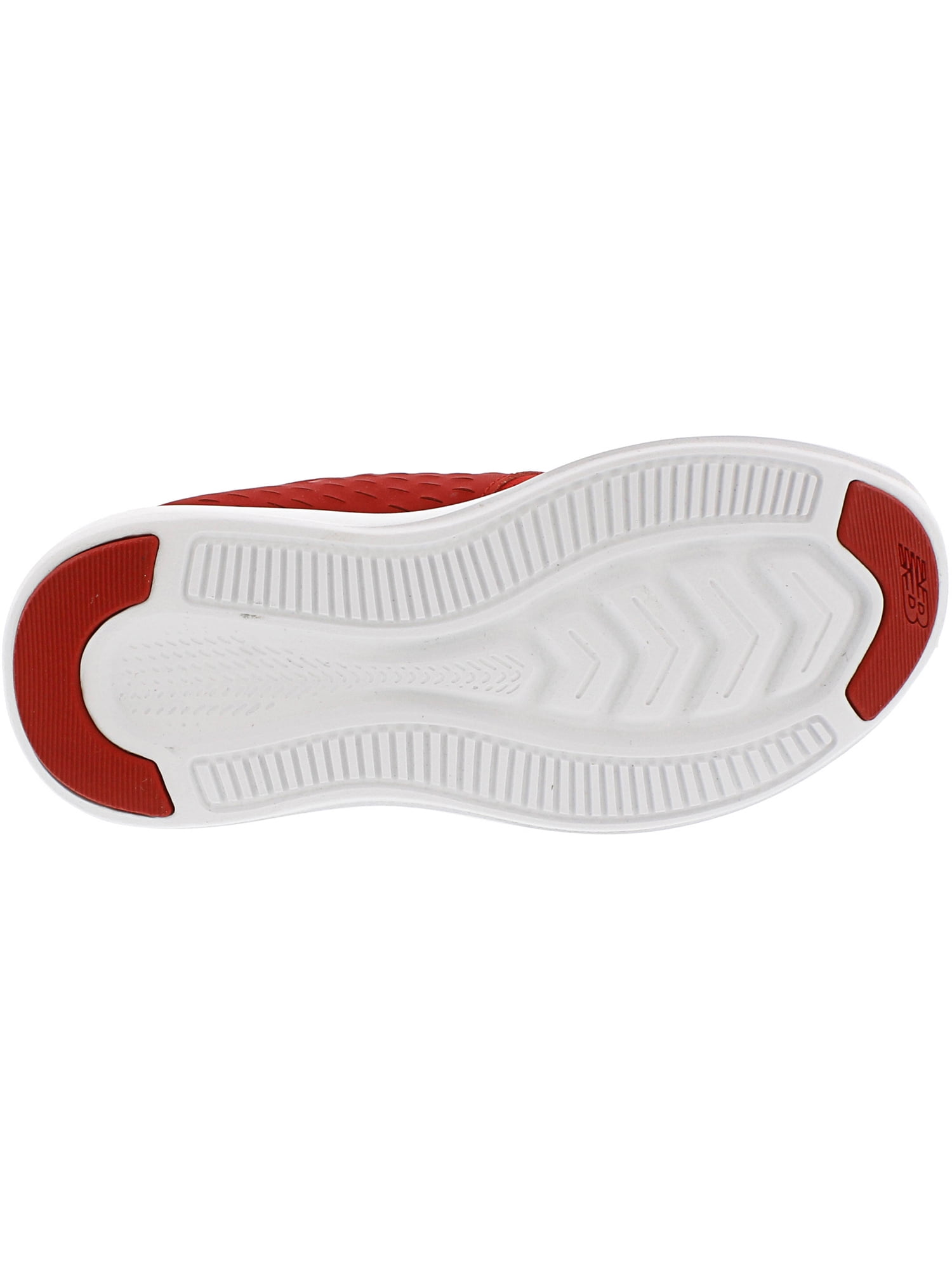 New Balance Kjcst Rby Ankle-High Running Shoe - 1.5W - Walmart.com New Balance Kjcst Rby Ankle-High Running Shoe - 1.5W - Walmart.com