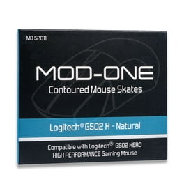 Mad Catz The Authentic G.L.I.D.E. 16 Gaming Surface - 0.07 Mad Catz The Authentic G.L.I.D.E. 16 Gaming Surface - 0.07