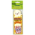 thumbnail image 3 of Eureka Popcorn Scented Bookmarks, 24 Per Pack, 3 Packs, 3 of 3