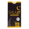 thumbnail image 1 of Shilajit 60 Cápsulas Joy Natura, 1 of 2