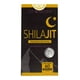 thumbnail image 1 of Shilajit 60 Cápsulas Joy Natura, 1 of 2