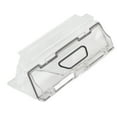 thumbnail image 4 of Bin Box Replacement, Reusable Plastic Bins Durable Washable ABS  For Sweeping Robot For Sweeping Robot Accessories, 4 of 8