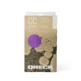 thumbnail image 2 of Genuine Vacuum Bag for Oreck AK1CC6H (Single Pack) Genuine Vacuum Bag, 2 of 4