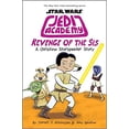 thumbnail image 1 of (Star Wars : Jedi Academy 7), 1 of 1