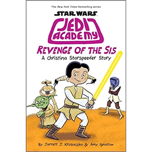 (Star Wars : Jedi Academy 7)