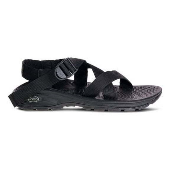 Men's Chaco Z/Volv