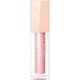 thumbnail image 1 of Maybelline New York | Lifter Gloss brillo de labios. Hidratación intensa y labios rellenos., 1 of 5