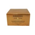 thumbnail image 1 of Kerastase Elixir K Ultime Sérum Solide à l'Huile Embellissante 18 ml, 1 of 1