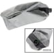 thumbnail image 3 of Bolsa para polvo de lijadora con conector, 3 of 5