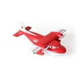 thumbnail image 4 of Popular Playthings Magnetic Mix or Match Fire & Rescue Vehicles, 4 of 6
