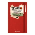 thumbnail image 1 of Taller de Escritura Creativa, 1 of 2