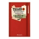 thumbnail image 1 of Taller de Escritura Creativa, 1 of 2