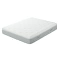 thumbnail image 7 of Mellow 12" Olaf Gel Memory Foam Mattress with Cooling Fabric, King, 7 of 7