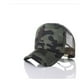 thumbnail image 1 of 40 Colors Factory Price! Free Custom Logo Baseball Cap Trucker Hat 100% Polyester Hats Blank Mesh Cap Men Women Gorraswith logo&55-58cm Adult Gao Jinjia LED, 1 of 2
