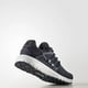 thumbnail image 5 of Ad-id-as Energy Cloud M. Brand New. Mens Size: 8.5 and 10.5., 5 of 6
