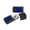 B 5g-0.01g, variant on 0.001g Mini Digital Turntable Stylus Force Scale Gauge Led Arm Load Meter Professional Portable Digital Scale ,Simple Operation