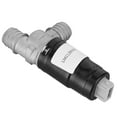thumbnail image 3 of IAC Valve,Idle Air Control Valve Idle Air Control Valve Idle Air Control Valve Replacement Tried and Trusted, 3 of 14