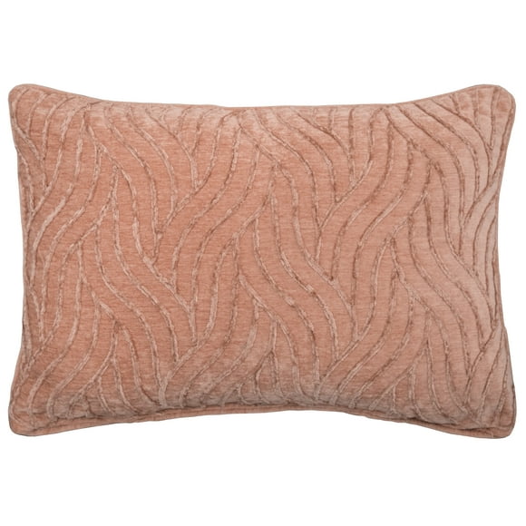 Coral Decorative Pillows