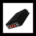 thumbnail image 5 of Amplificador de Potencia para Walkie Talkie -150V VHF 2,5-5W FM/40-50W FM 136-174MHz para AmplificacióN de SeñAl de Radio MINI CB (145-155MHz), 5 of 5