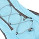 thumbnail image 2 of Pantalones largos de Mujer NikouMX Slim Fit de Talle Alto Talla XL, 2 of 8