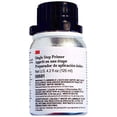 thumbnail image 2 of 3M 8681 Spray Primer Single Step Primer 08681, 125 Ml, 2 of 3