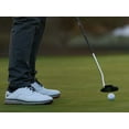 thumbnail image 6 of Callaway ERC Soft Golf Balls, White, 12 Pack, 6 of 7