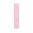 thumbnail image 4 of Bálsamo Labial Cle De Peau Lip Glorifier N #4 Hidratante Base y Tinte Labial, 4 of 6