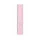 thumbnail image 4 of Bálsamo Labial Cle De Peau Lip Glorifier N #4 Hidratante Base y Tinte Labial, 4 of 6