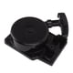 thumbnail image 1 of Blower Recoil Starter, Replacement Parts Pull Start Recoil Starter Perfect Fit Stable Performance Easy Assembly For Leaf Blower ANGGREK GG3111, 1 of 8