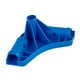 thumbnail image 5 of Conector de marco de junta de esquina de piscina Strade Fareast Limited P61016 Azul, 5 of 8
