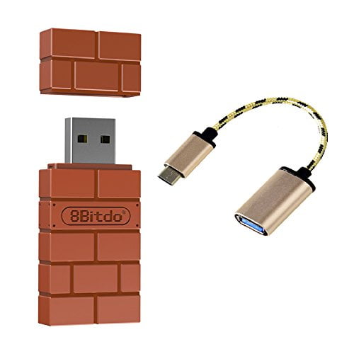 what to convert flash drive to on mac for ps3 what to convert flash drive to on mac for ps3