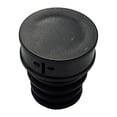 thumbnail image 1 of Portable Bidet for Toilet,Travel,Hiking or Camping for Every Bottle., 1 of 1