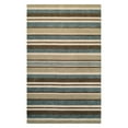 thumbnail image 1 of Couristan Mystique Bliss Rug, 1 of 3